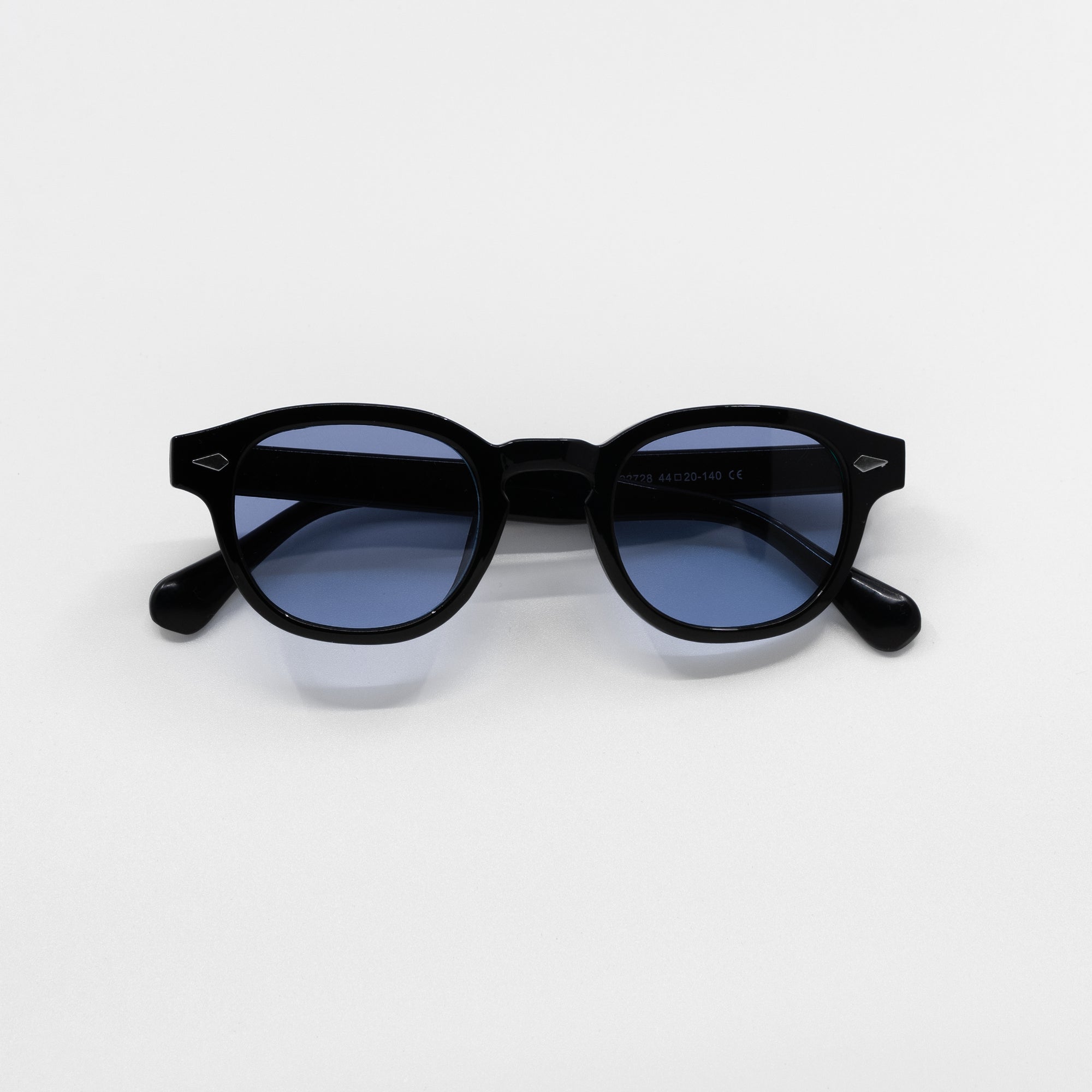 KARL ACETATE | Ocean