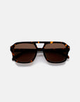 DAKIN ACETATE | Leopard