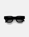 SEMBO ACETATE | Midnight