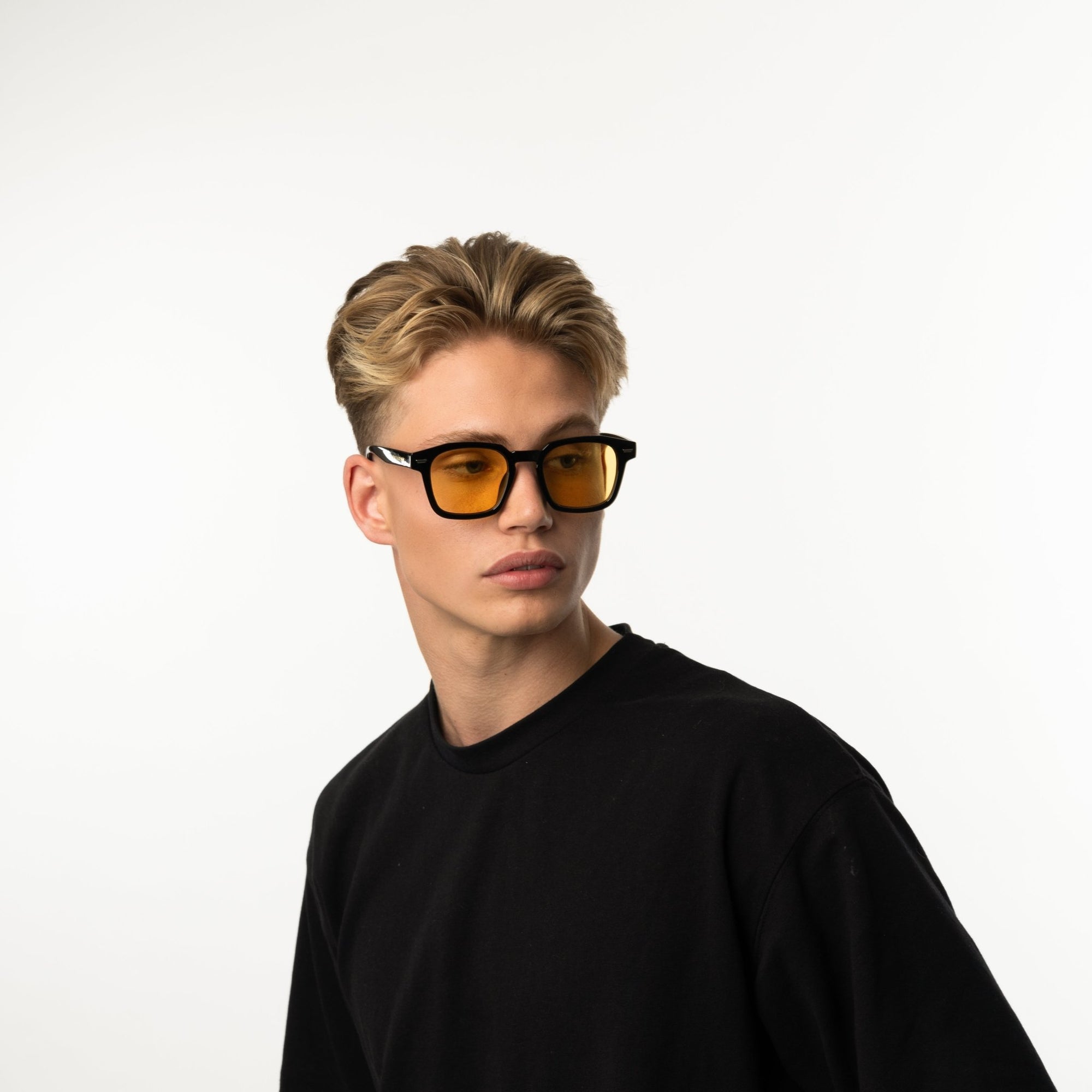 AARTE | Groove - EYEKØNIK EYEWEAR