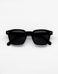 AARTE | Midnight - EYEKØNIK EYEWEAR