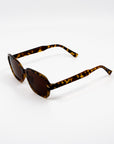 BOCA | Leopard - EYEKØNIK EYEWEAR