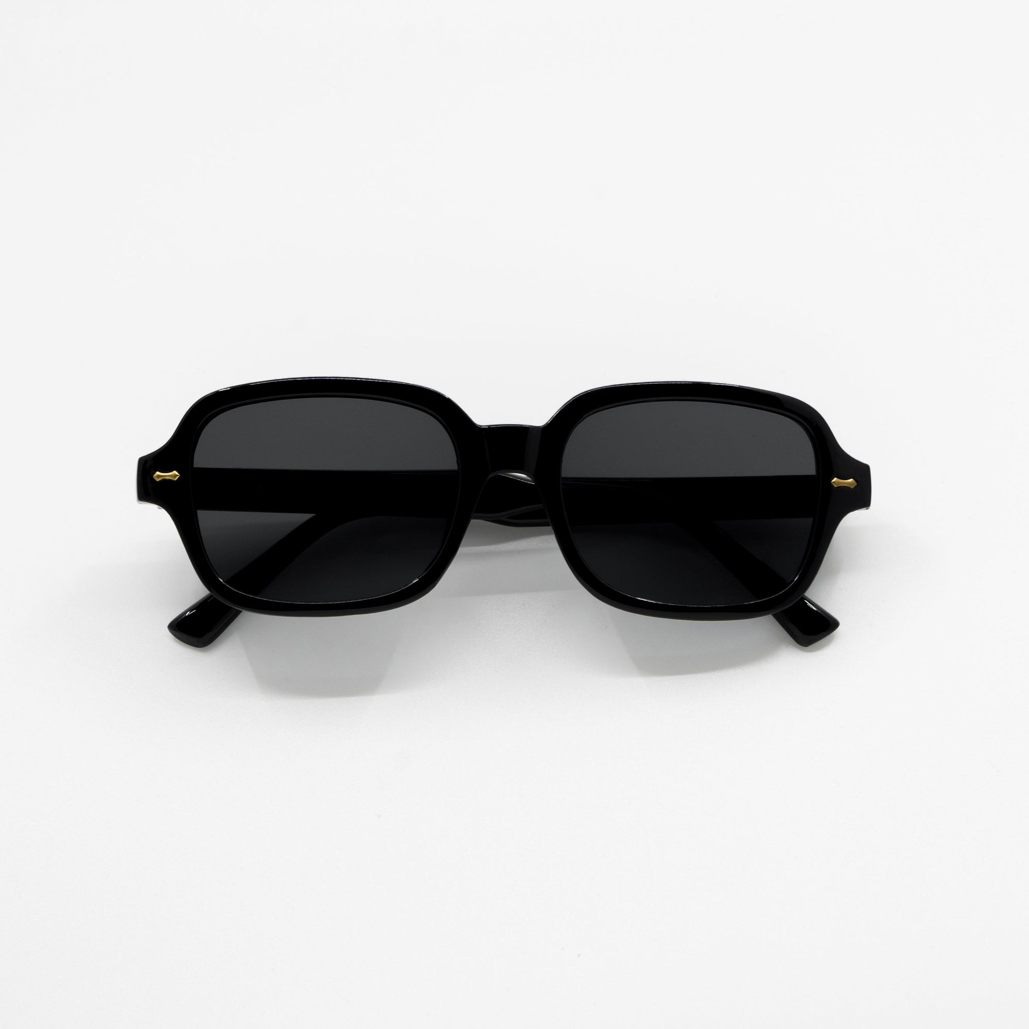 BOCA | Midnight - EYEKØNIK EYEWEAR