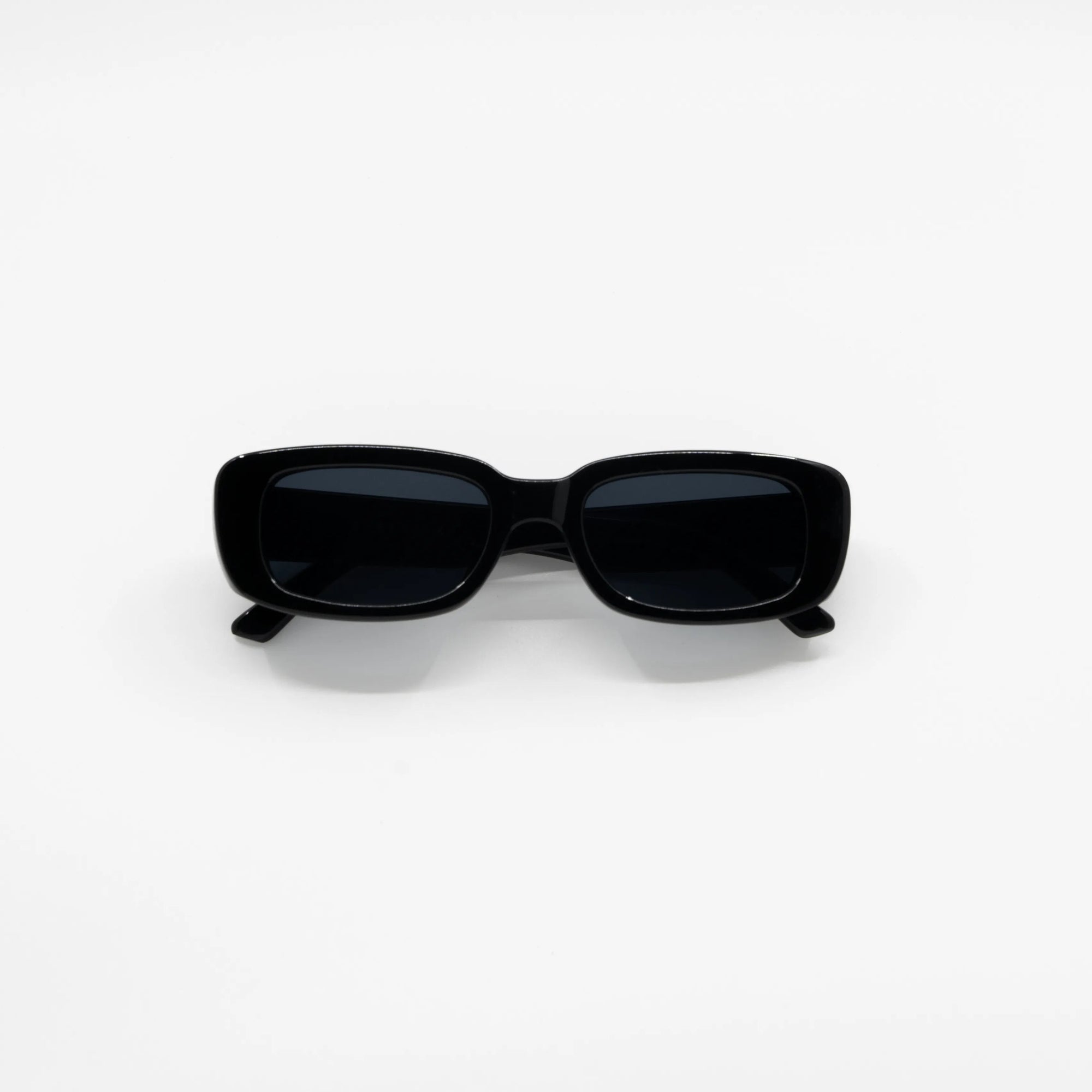 FILIP | Midnight - EYEKØNIK EYEWEAR