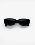 FILIP | Midnight - EYEKØNIK EYEWEAR