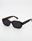 GIA | Leopard - EYEKØNIK EYEWEAR