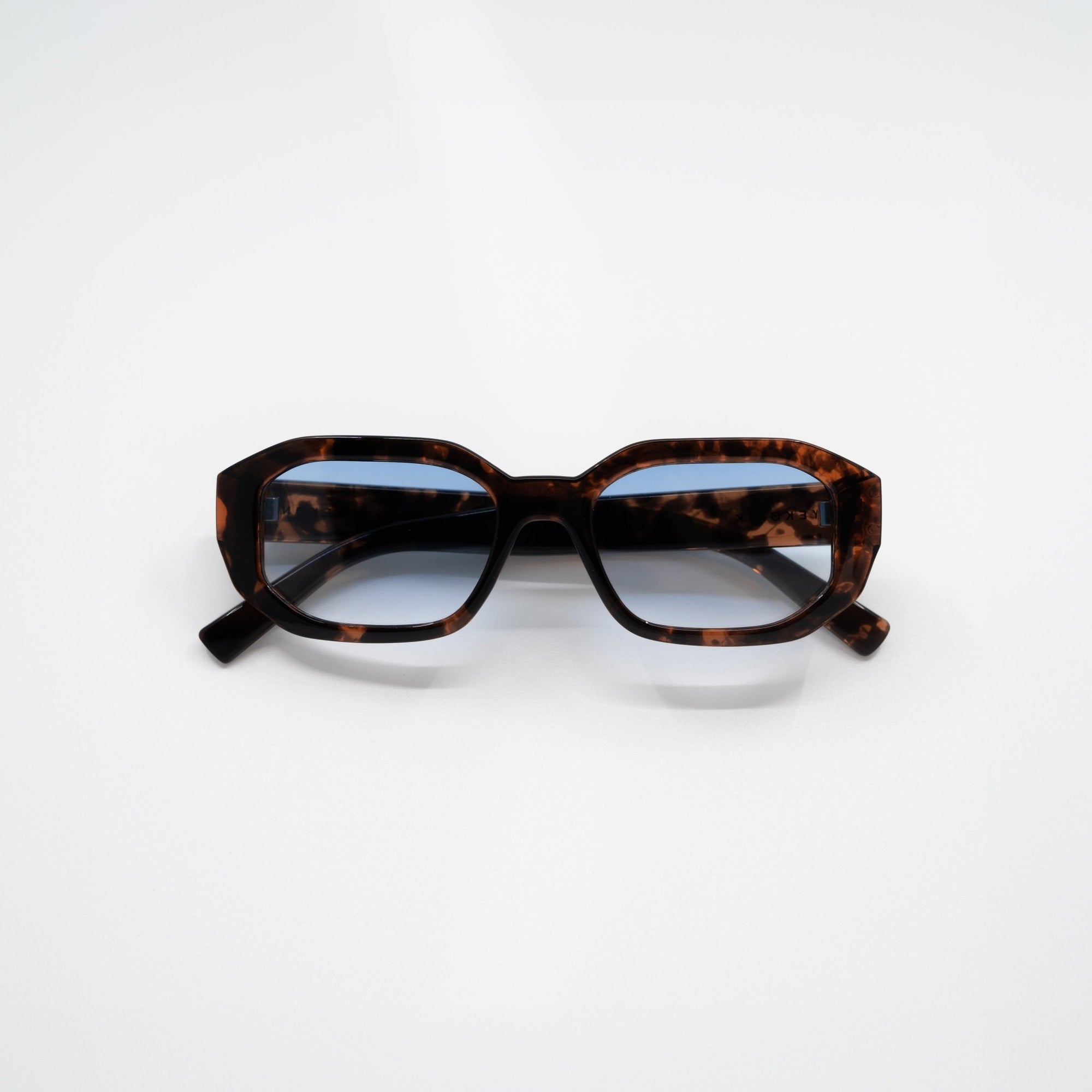 GIA | Ocean - EYEKØNIK EYEWEAR