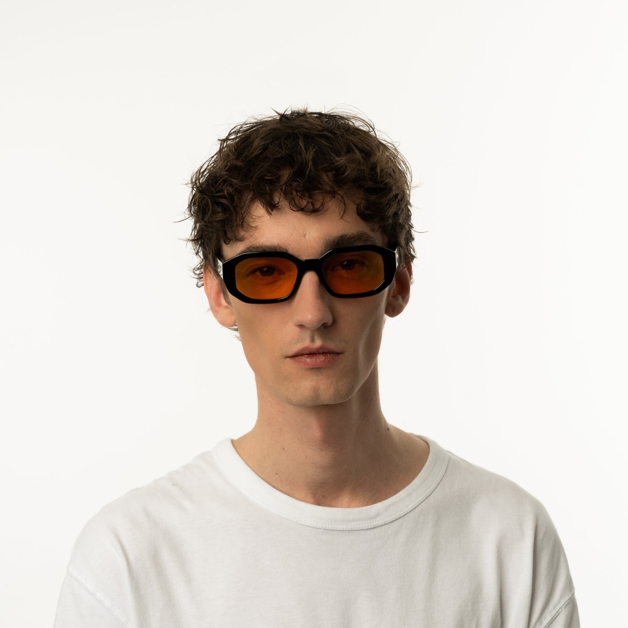 GIA | Scotch - EYEKØNIK EYEWEAR