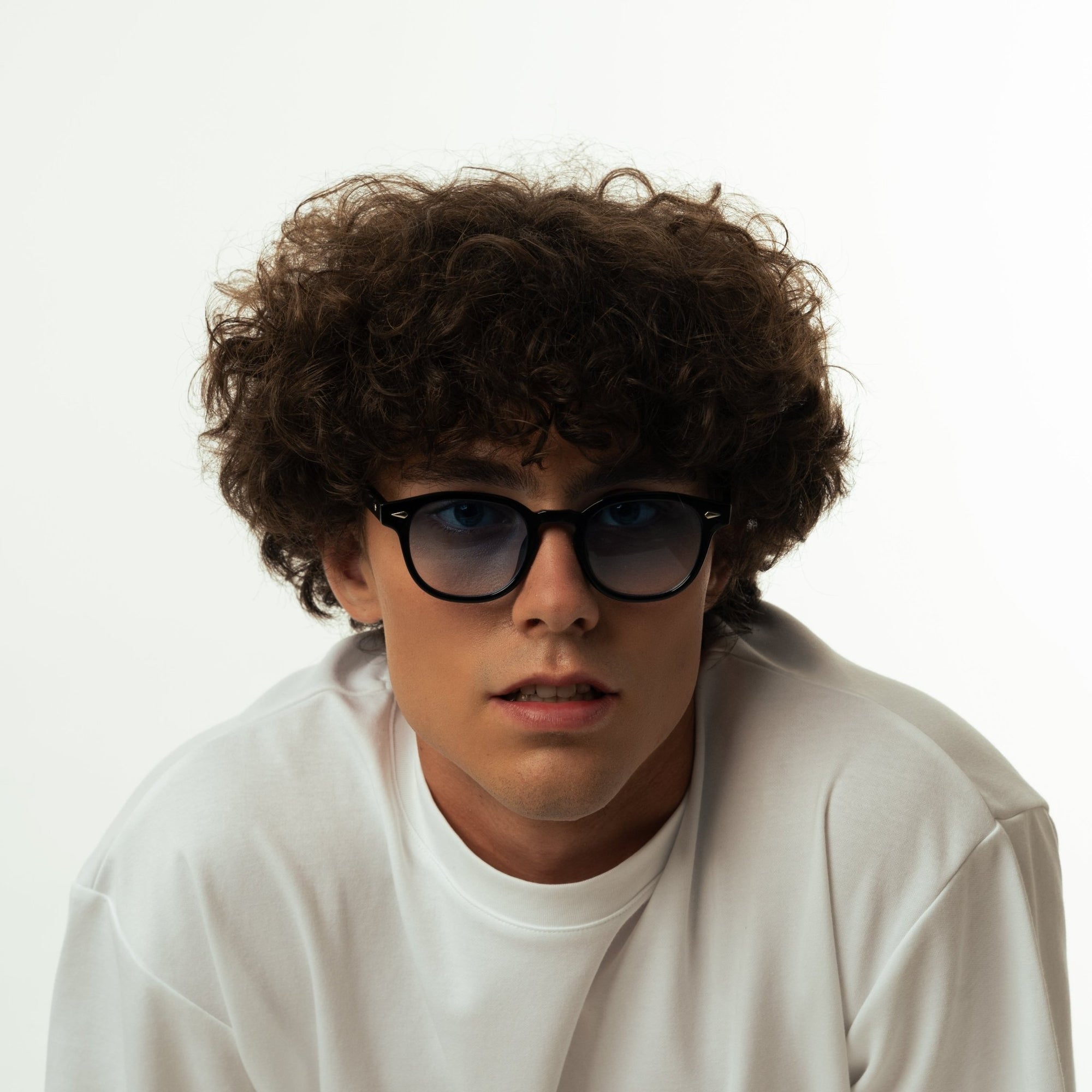 KARL | Fade - EYEKØNIK EYEWEAR