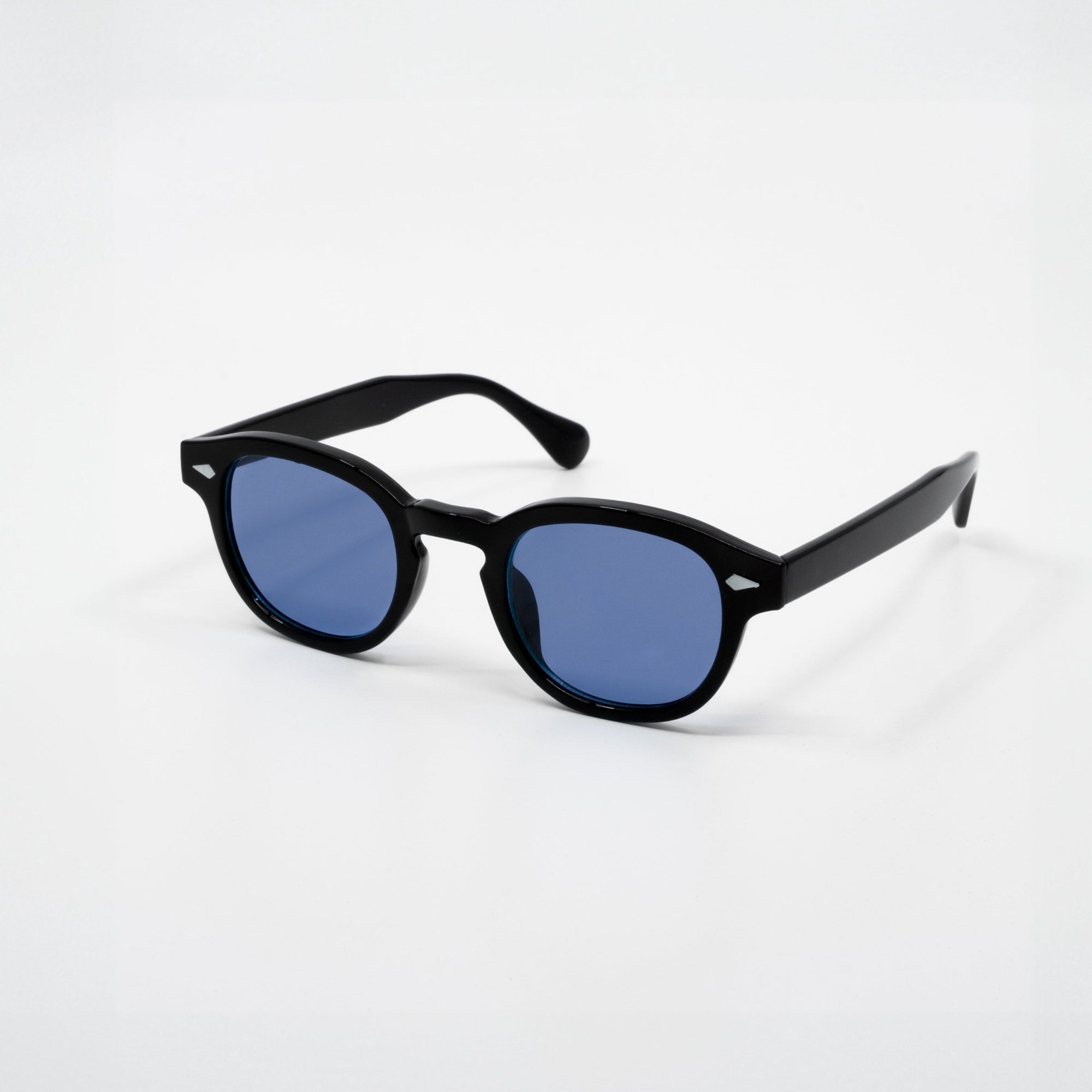 KARL | Ocean - EYEKØNIK EYEWEAR