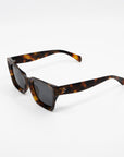 MISMO | Leopard - EYEKØNIK EYEWEAR