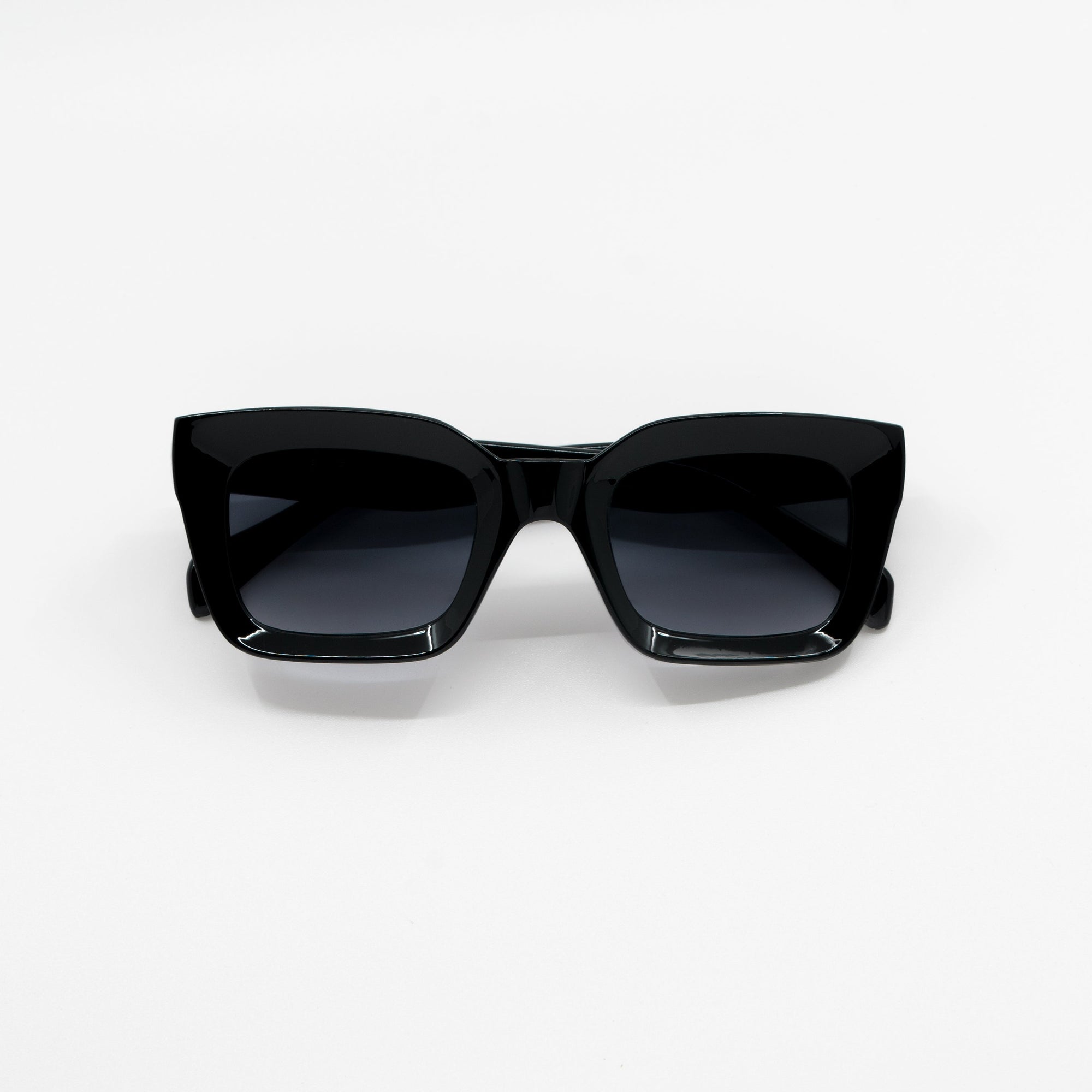 MISMO | Midnight - EYEKØNIK EYEWEAR