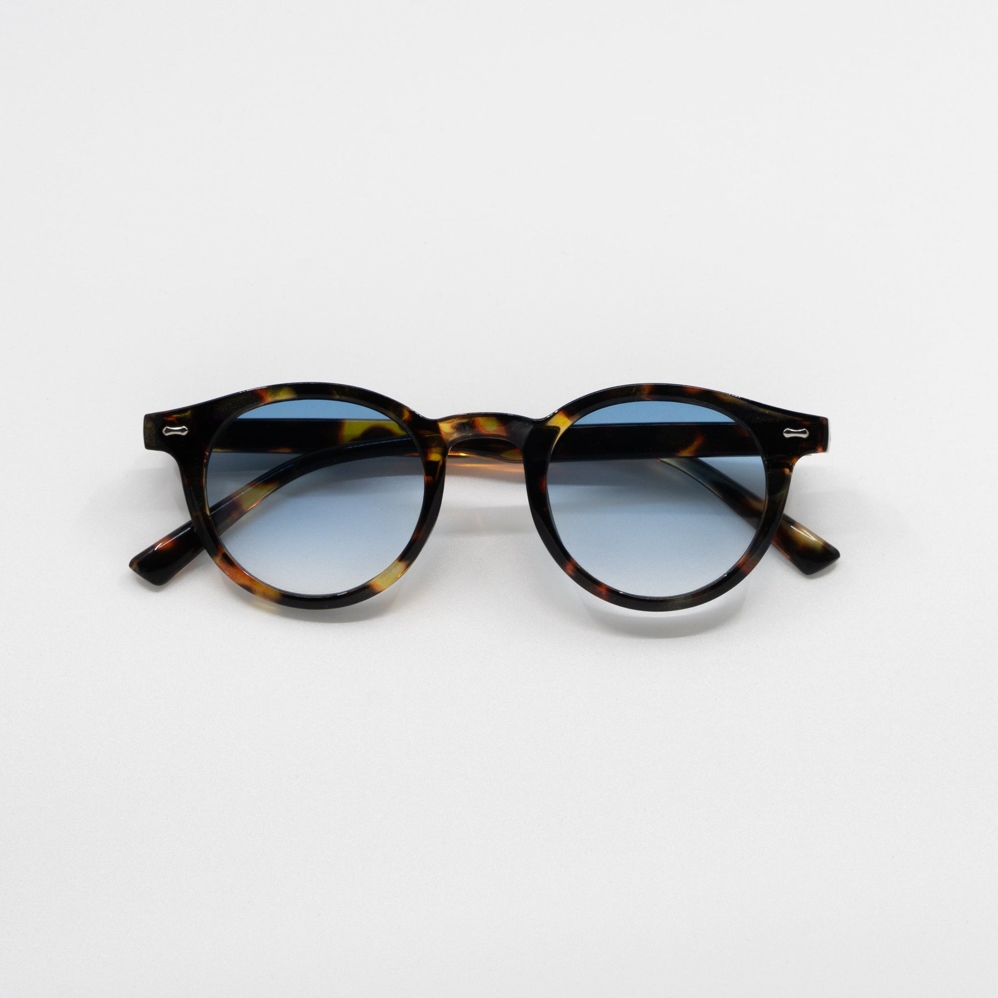 NORD | Fade - EYEKØNIK EYEWEAR