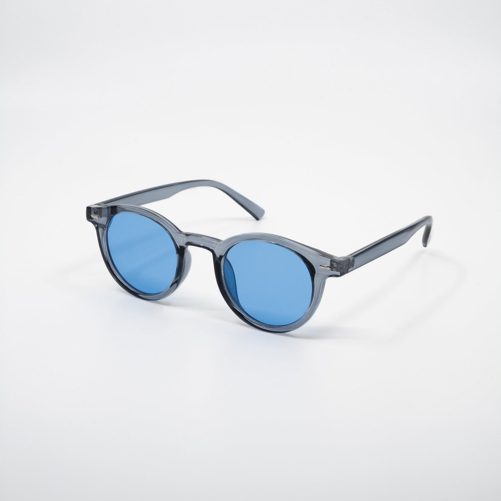 NORD | Ocean - EYEKØNIK EYEWEAR