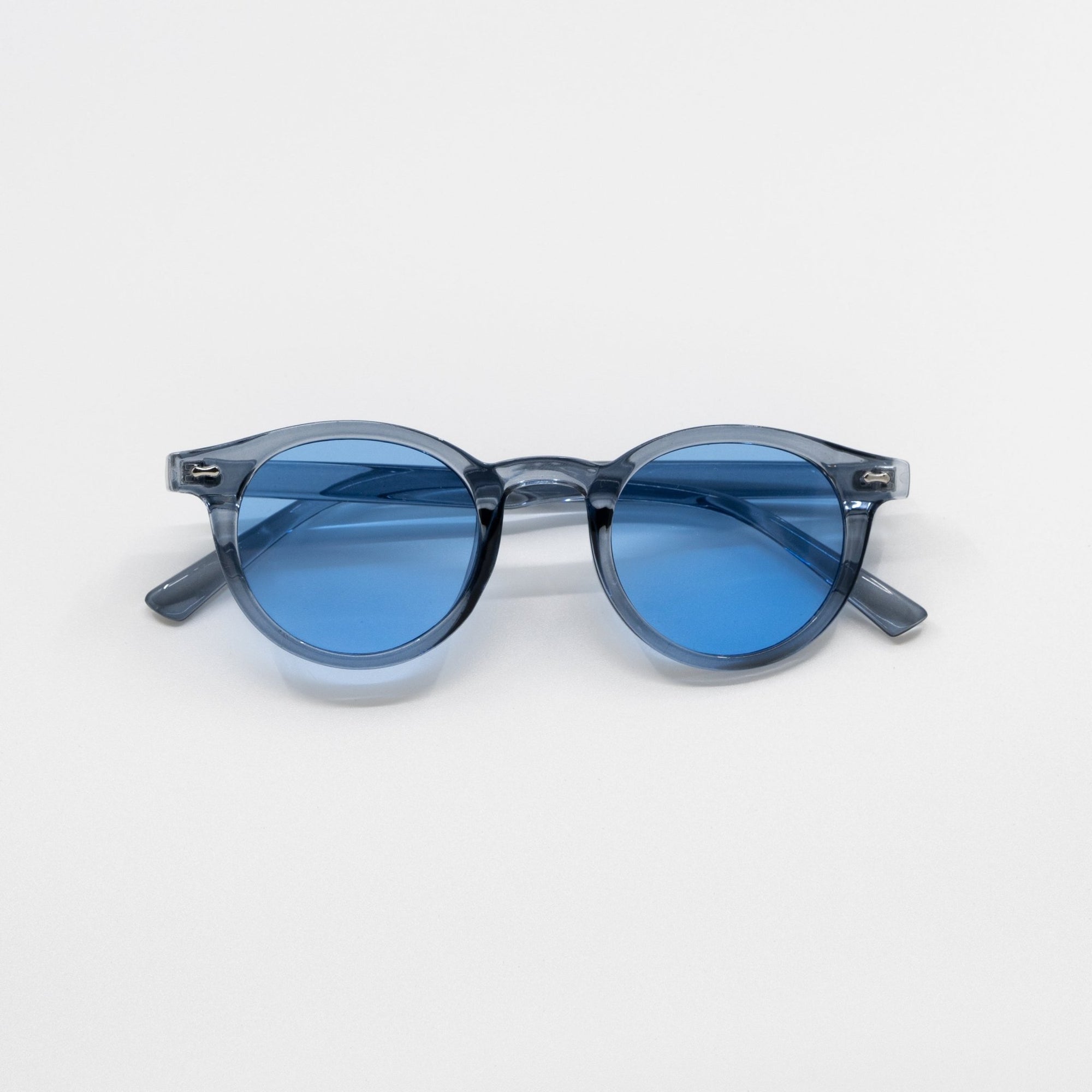 NORD | Ocean - EYEKØNIK EYEWEAR