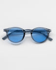 NORD | Ocean - EYEKØNIK EYEWEAR